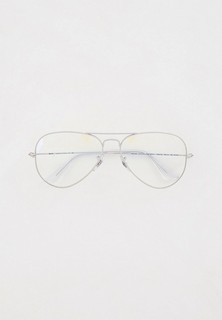 Очки солнцезащитные Ray-Ban®