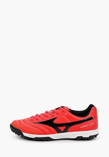 Шиповки Mizuno