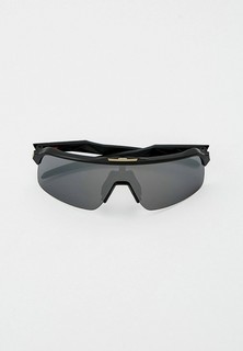 Очки солнцезащитные Oakley