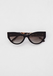 Очки солнцезащитные Prada