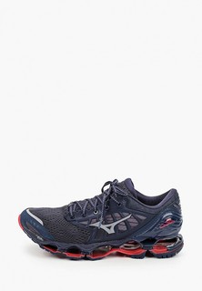 Кроссовки Mizuno