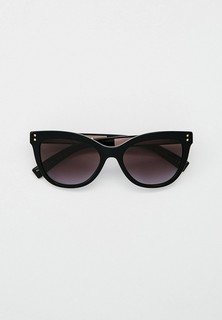 Очки солнцезащитные Valentino