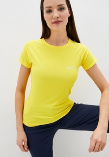 Футболка спортивная Berghaus