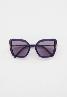 Очки солнцезащитные Prada