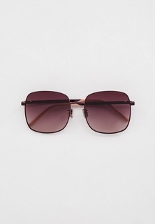 Очки солнцезащитные Kenzo