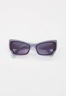 Очки солнцезащитные Miu Miu