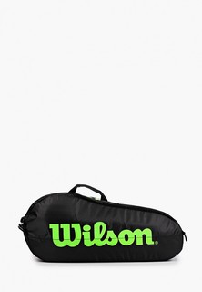 Сумка для теннисных ракеток Wilson