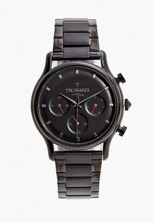 Часы Trussardi