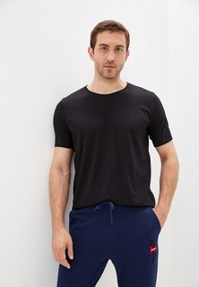 Футболка Hugo