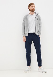 Костюм спортивный Bilcee