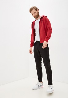 Костюм спортивный Bilcee