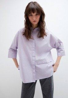 Блуза Zarina