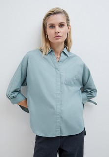 Блуза Zarina