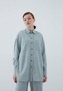 Блуза Zarina