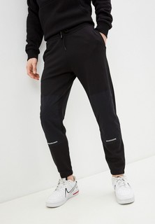 Брюки спортивные Peak Performance