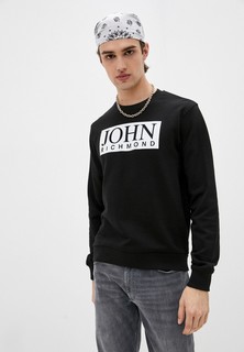 Свитшот John Richmond