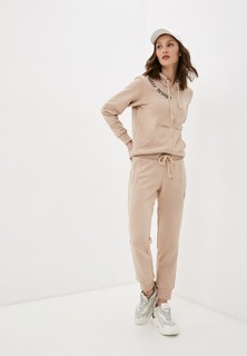 Костюм спортивный Sitlly