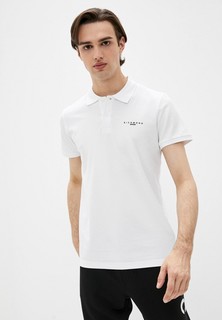 Поло Richmond Sport