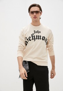 Свитшот John Richmond