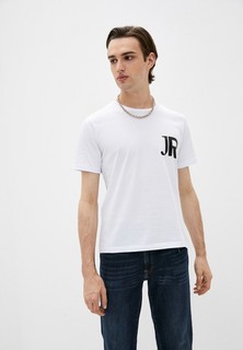 Футболка John Richmond