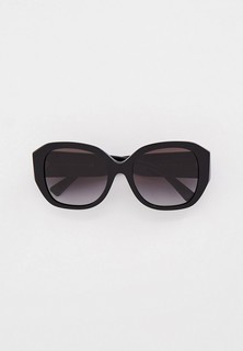 Очки солнцезащитные Valentino