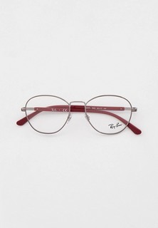 Оправа Ray-Ban®