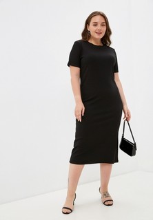 Платье TrendyAngel