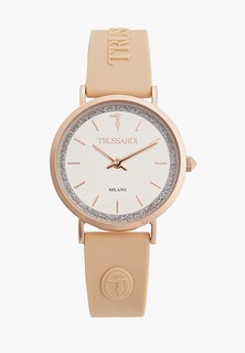 Часы Trussardi