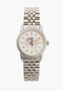 Часы Trussardi