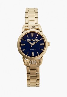 Часы Trussardi