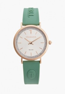 Часы Trussardi