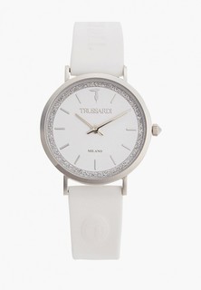 Часы Trussardi