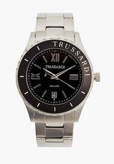 Часы Trussardi