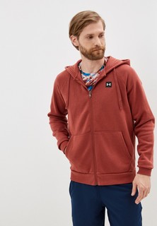 Толстовка Under Armour