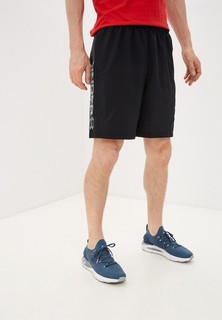 Шорты спортивные Under Armour