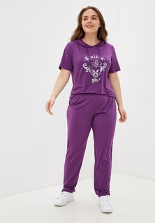 Костюм спортивный Binitra Bini
