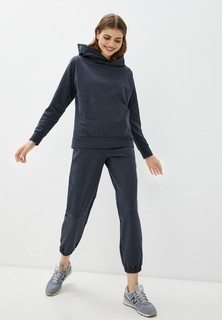 Костюм спортивный Агапэ Agape