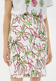 Юбка Gerry Weber