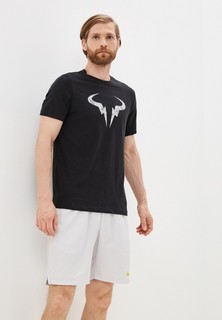 Футболка Nike