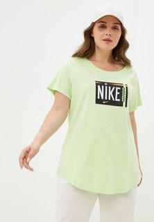 Футболка Nike