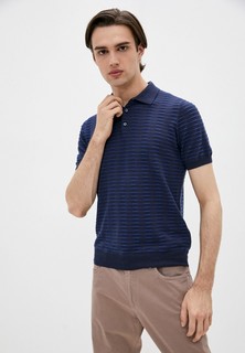 Поло Corneliani