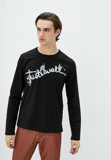 Лонгслив Just Cavalli