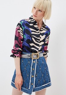 Блуза Just Cavalli
