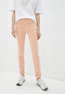 Брюки Just Cavalli