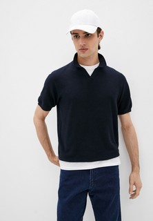 Поло Corneliani