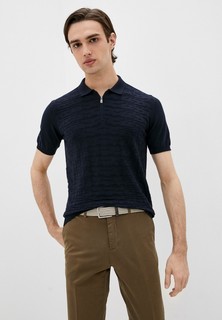 Поло Corneliani