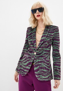 Пиджак Just Cavalli