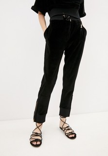 Брюки спортивные Just Cavalli