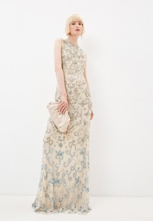 Платье Just Cavalli