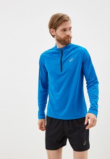 Лонгслив спортивный ASICS